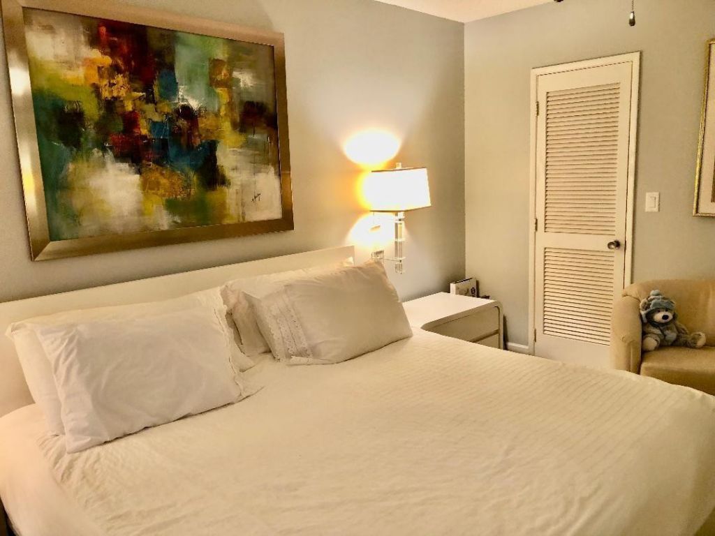 800 Cypress Grove Drive, Unit 204, Pompano Beach, FL 33069 Photo