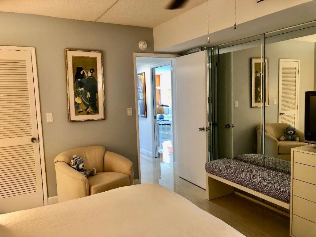 800 Cypress Grove Drive, Unit 204, Pompano Beach, FL 33069 Photo