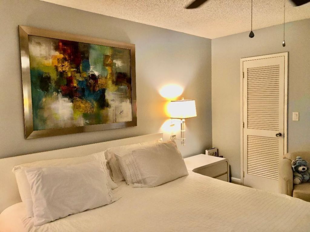 800 Cypress Grove Drive, Unit 204, Pompano Beach, FL 33069 Photo