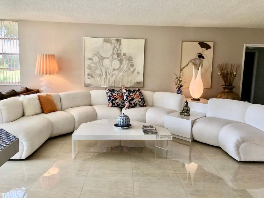 800 Cypress Grove Drive, Unit 204, Pompano Beach, FL 33069 Photo
