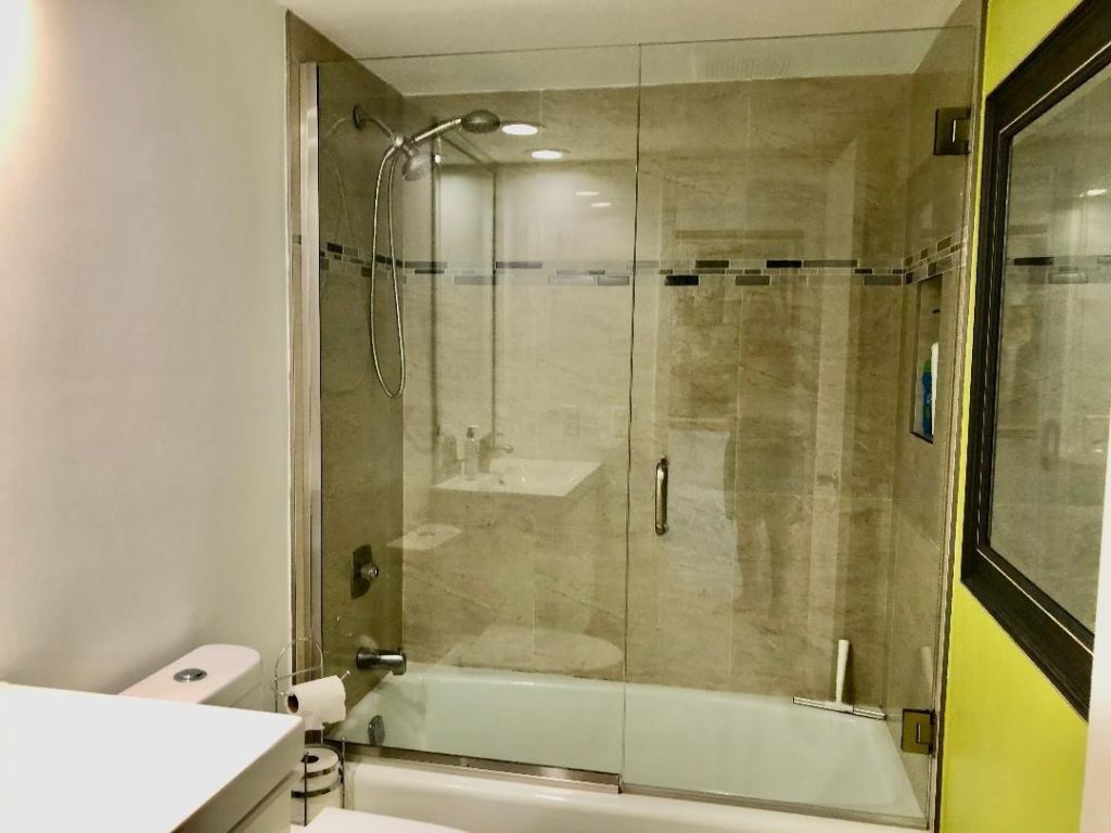 800 Cypress Grove Drive, Unit 204, Pompano Beach, FL 33069 Photo