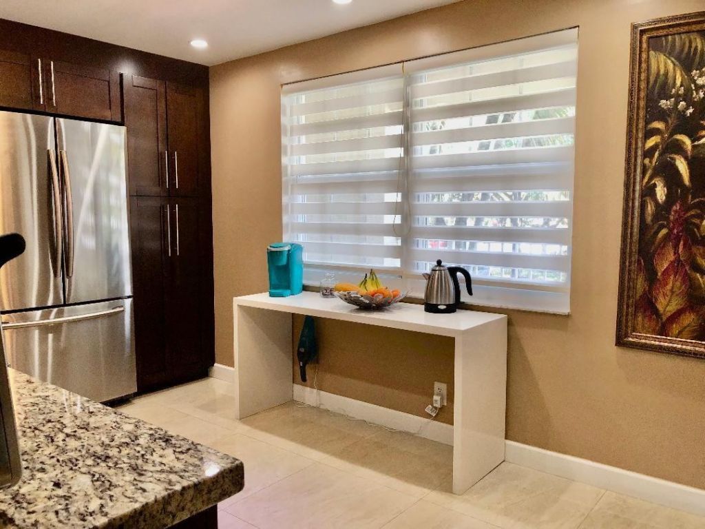 800 Cypress Grove Drive, Unit 204, Pompano Beach, FL 33069 Photo