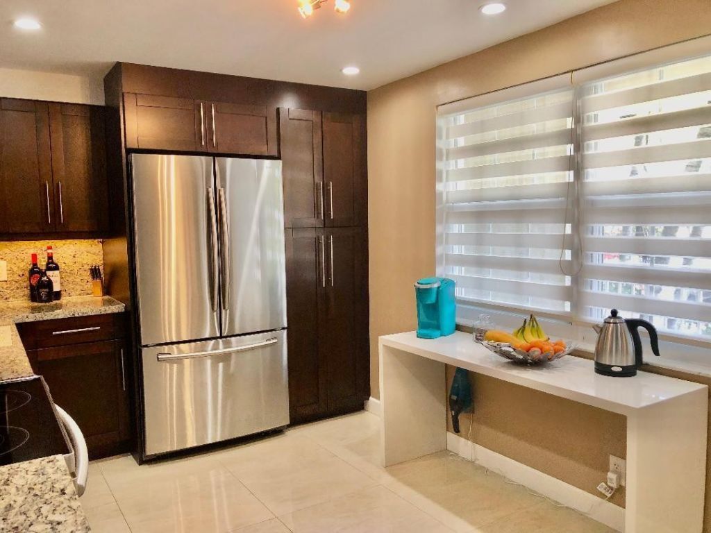 800 Cypress Grove Drive, Unit 204, Pompano Beach, FL 33069 Photo