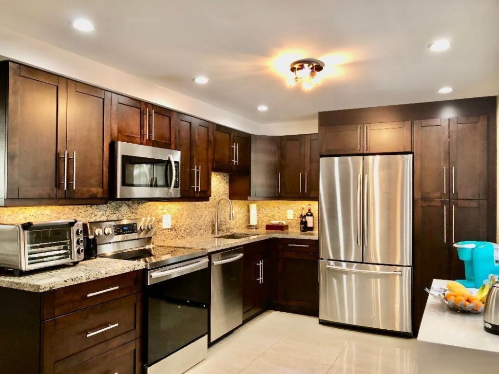 800 Cypress Grove Drive, Unit 204, Pompano Beach, FL 33069 Photo