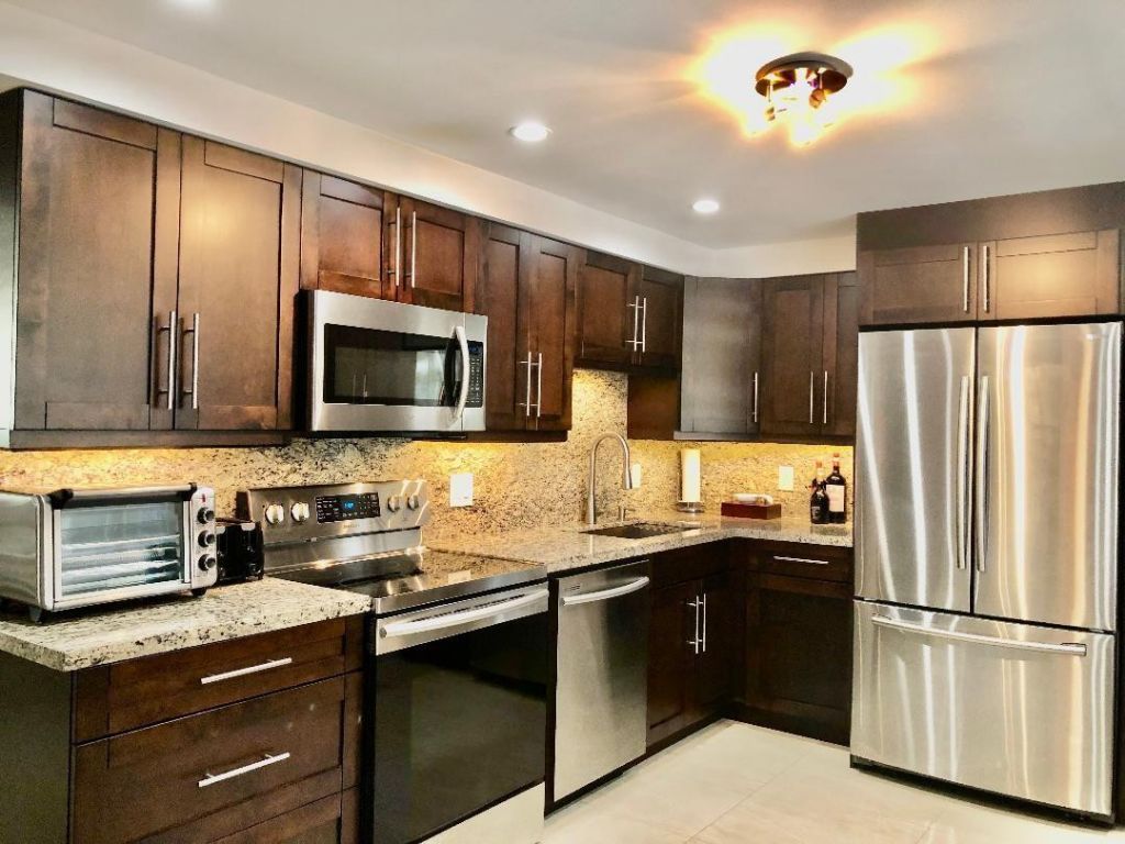 800 Cypress Grove Drive, Unit 204, Pompano Beach, FL 33069 Photo