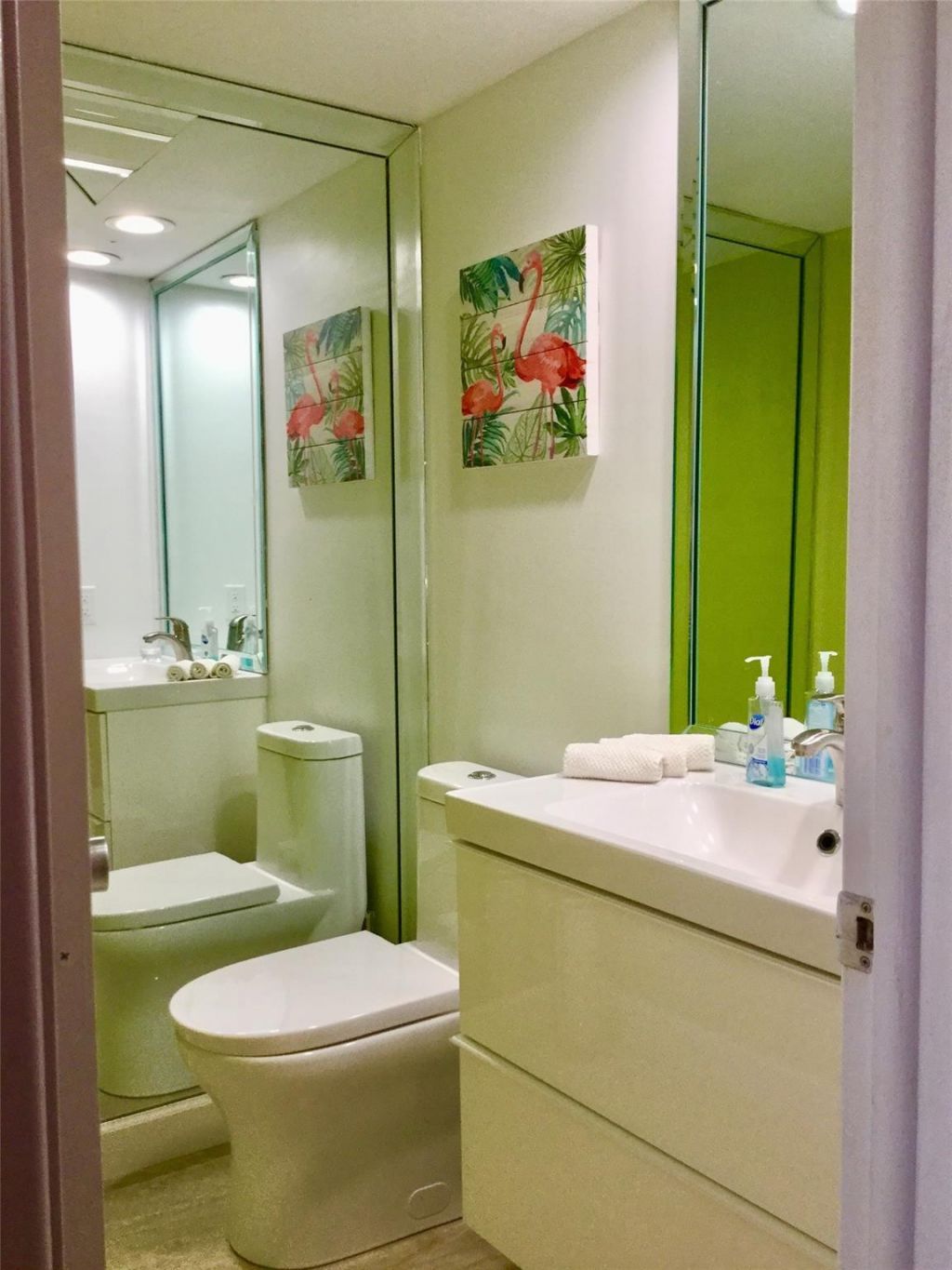 800 Cypress Grove Drive, Unit 204, Pompano Beach, FL 33069 Photo