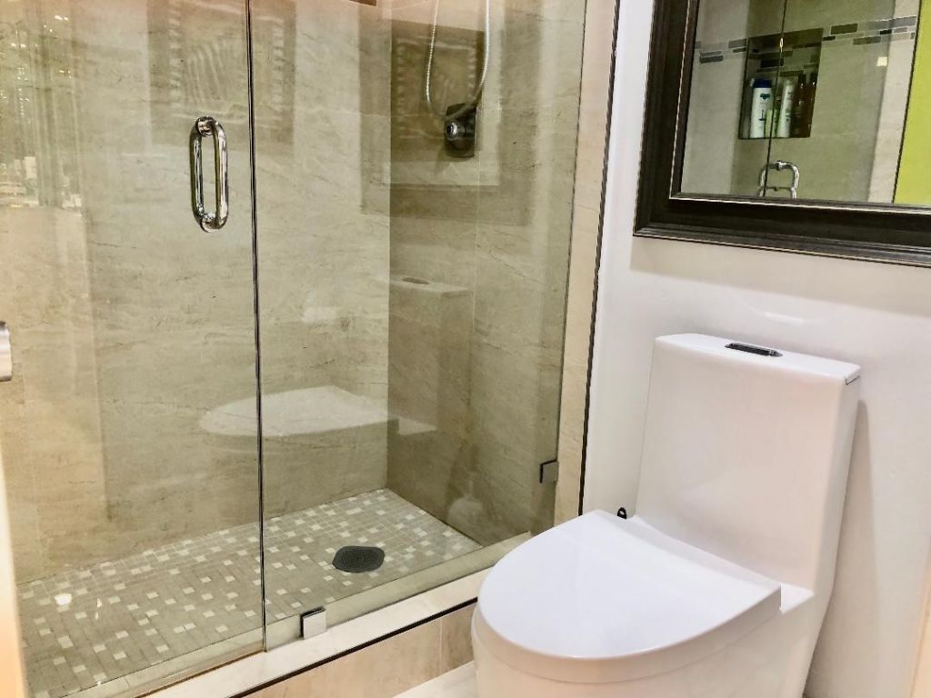 800 Cypress Grove Drive, Unit 204, Pompano Beach, FL 33069 Photo