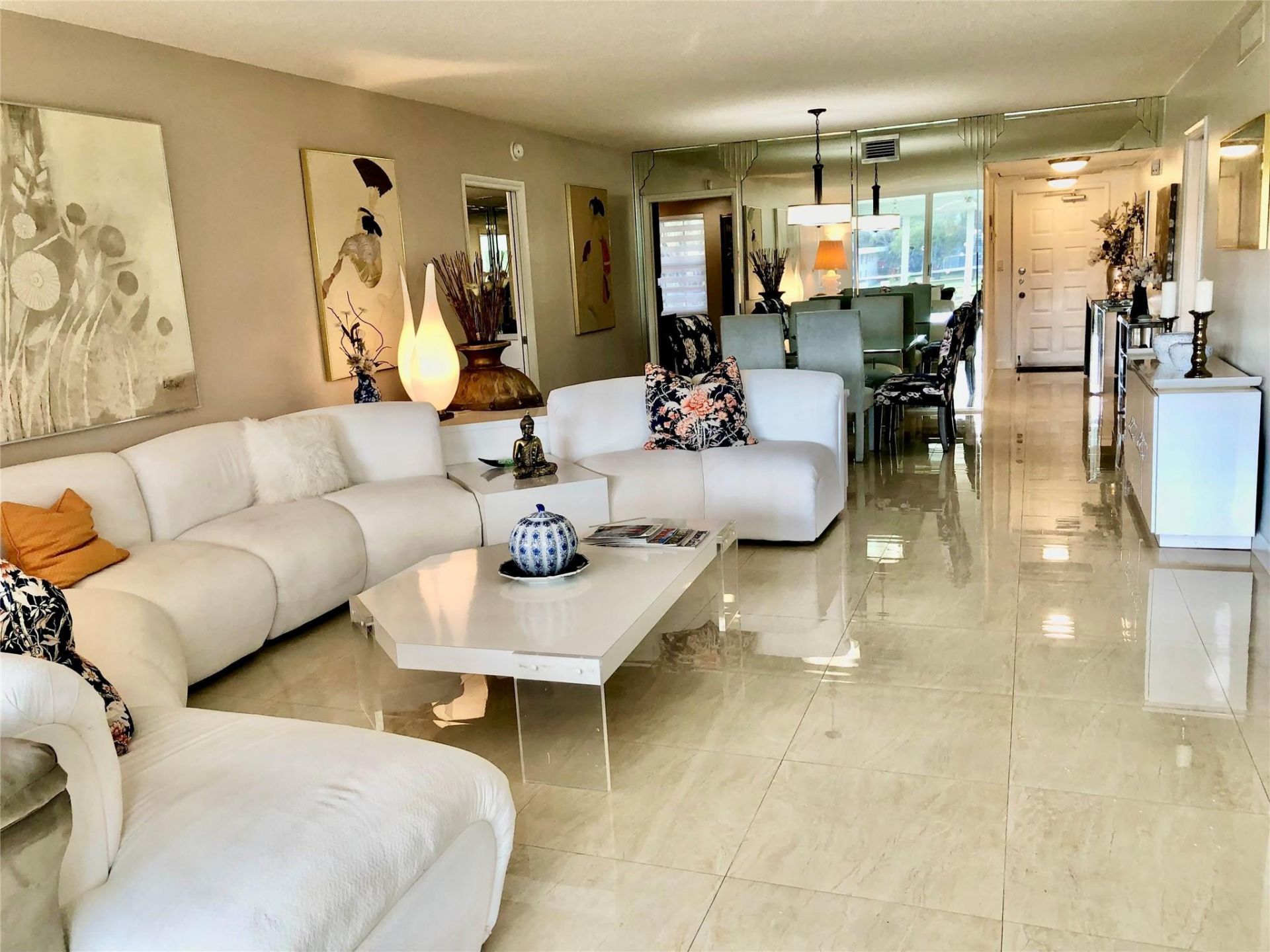 800 Cypress Grove Drive, Unit 204, Pompano Beach, FL 33069 Photo