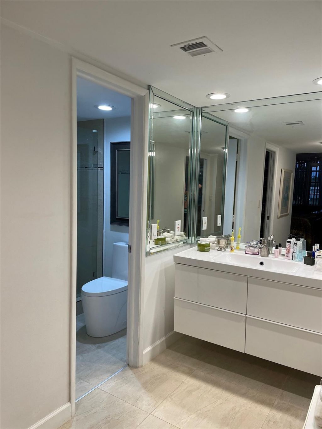 800 Cypress Grove Drive, Unit 204, Pompano Beach, FL 33069 Photo