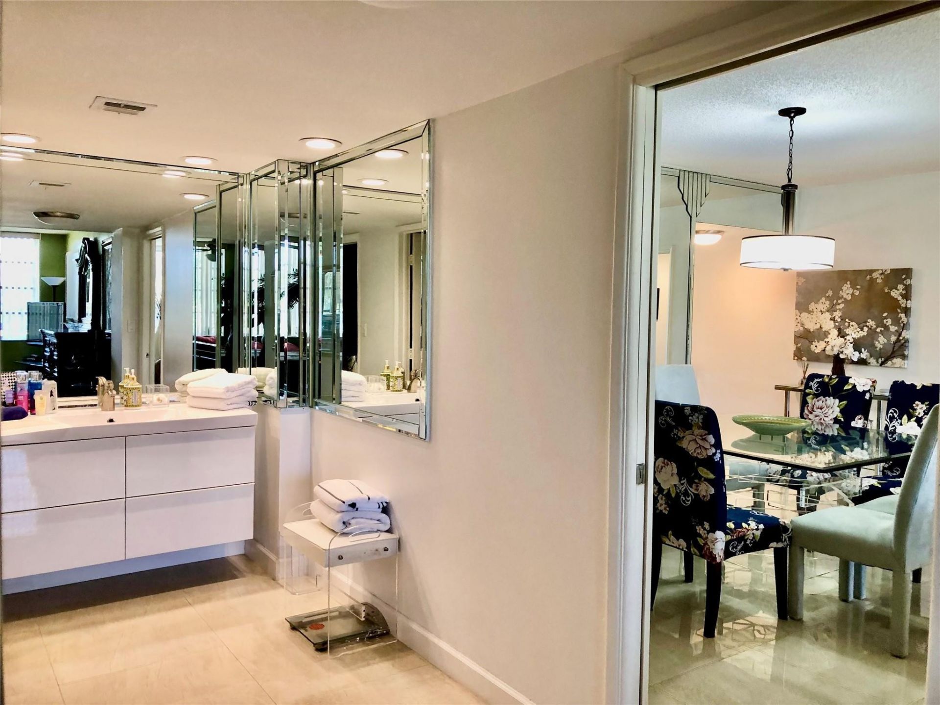 800 Cypress Grove Drive, Unit 204, Pompano Beach, FL 33069 Photo