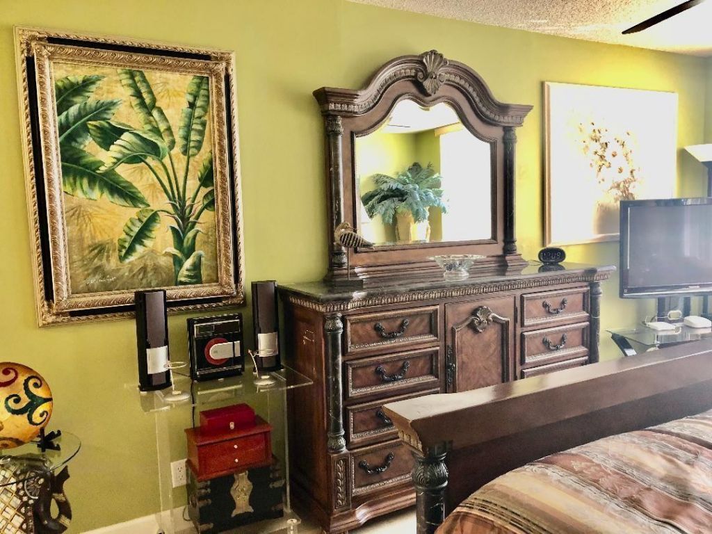 800 Cypress Grove Drive, Unit 204, Pompano Beach, FL 33069 Photo