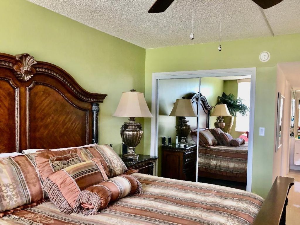 800 Cypress Grove Drive, Unit 204, Pompano Beach, FL 33069 Photo