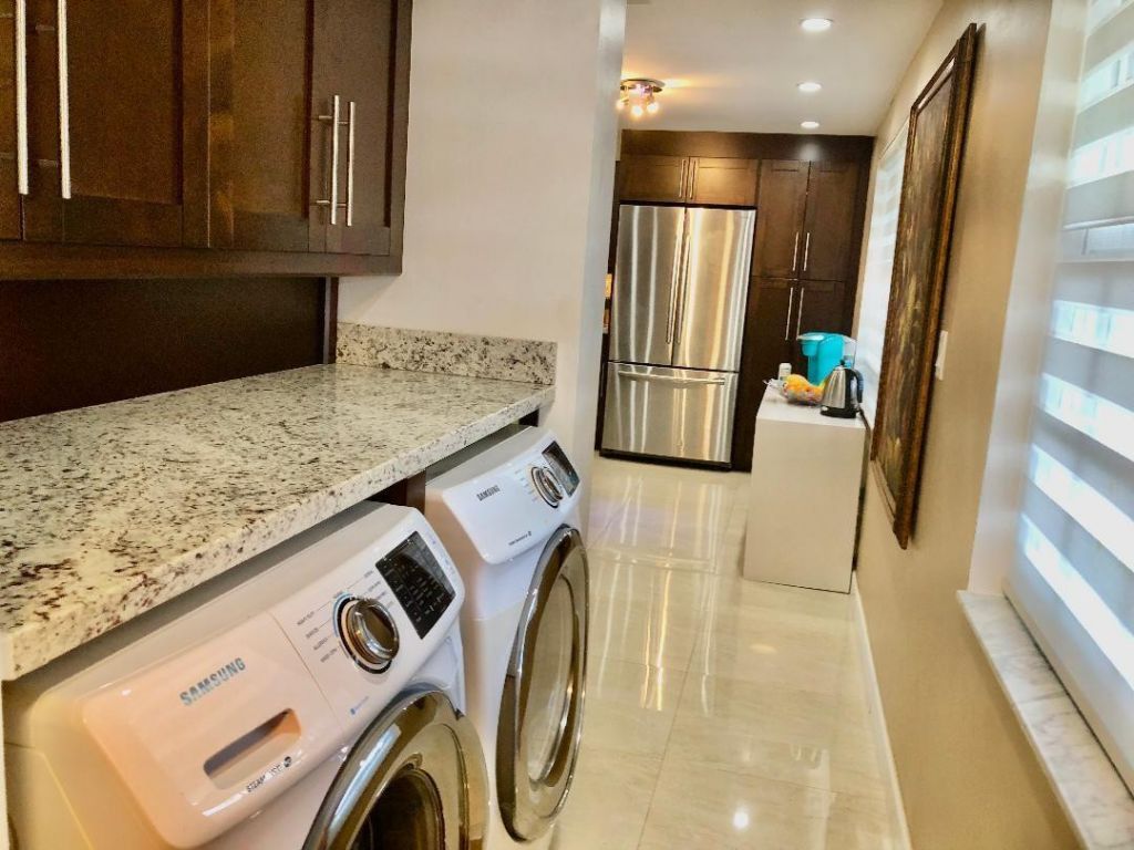 800 Cypress Grove Drive, Unit 204, Pompano Beach, FL 33069 Photo