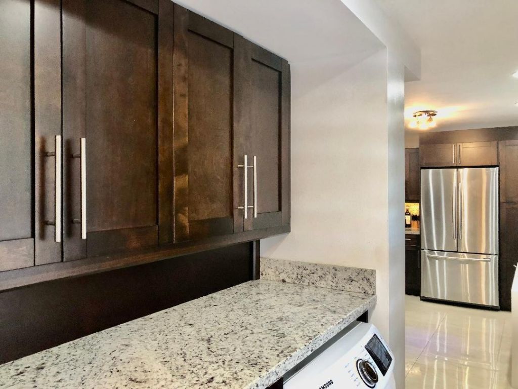 800 Cypress Grove Drive, Unit 204, Pompano Beach, FL 33069 Photo