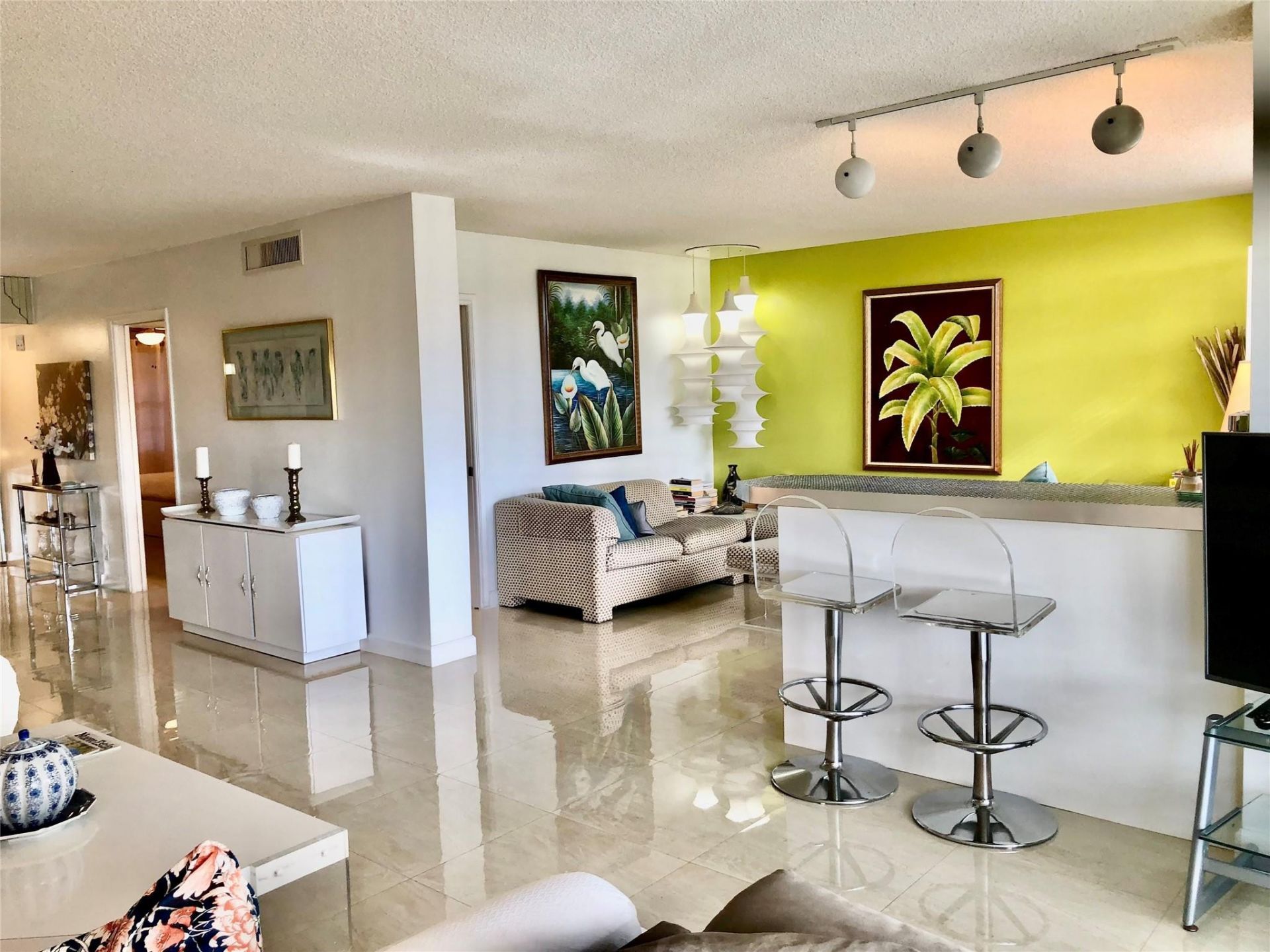 800 Cypress Grove Drive, Unit 204, Pompano Beach, FL 33069 Photo