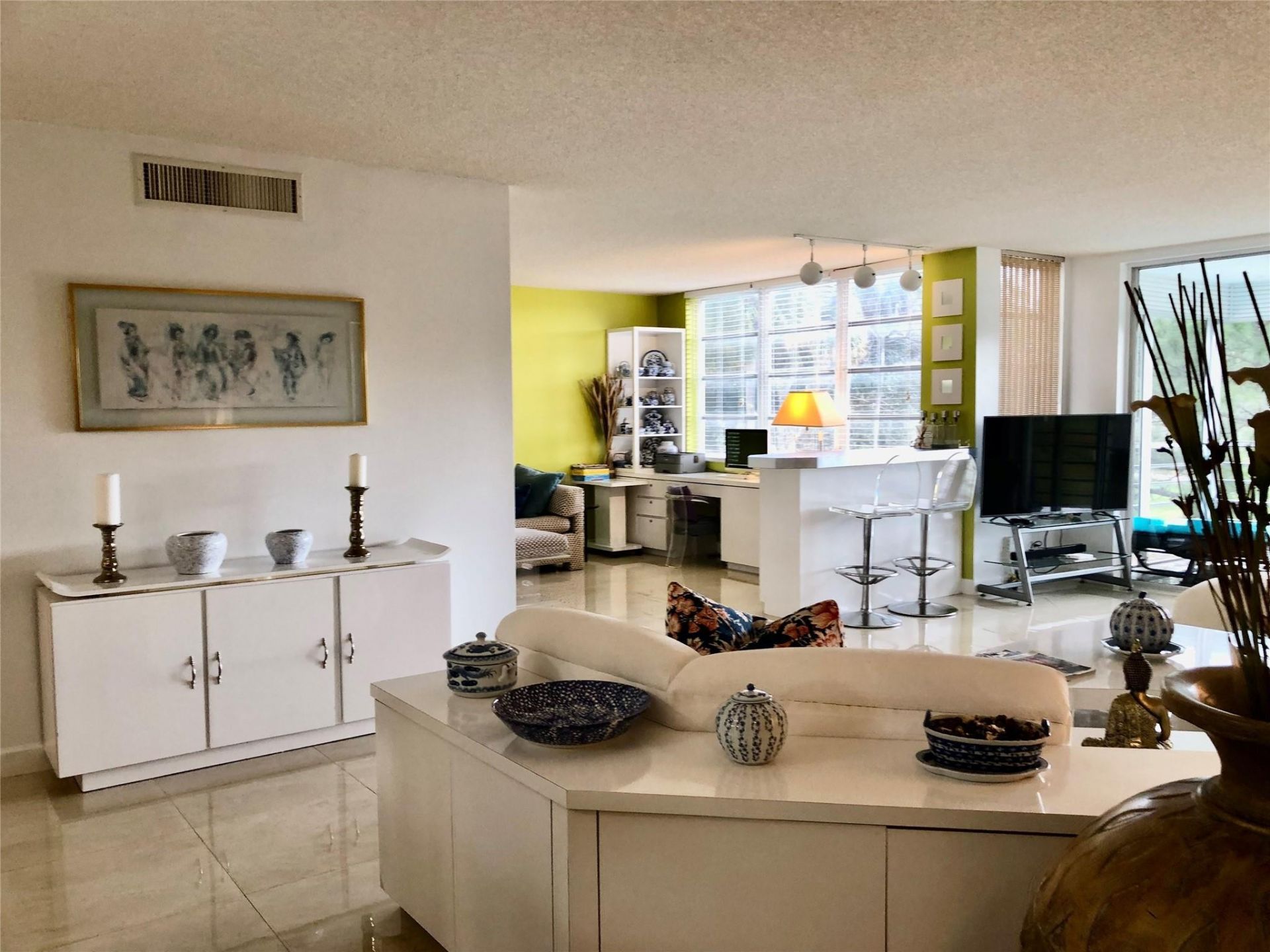 800 Cypress Grove Drive, Unit 204, Pompano Beach, FL 33069 Photo