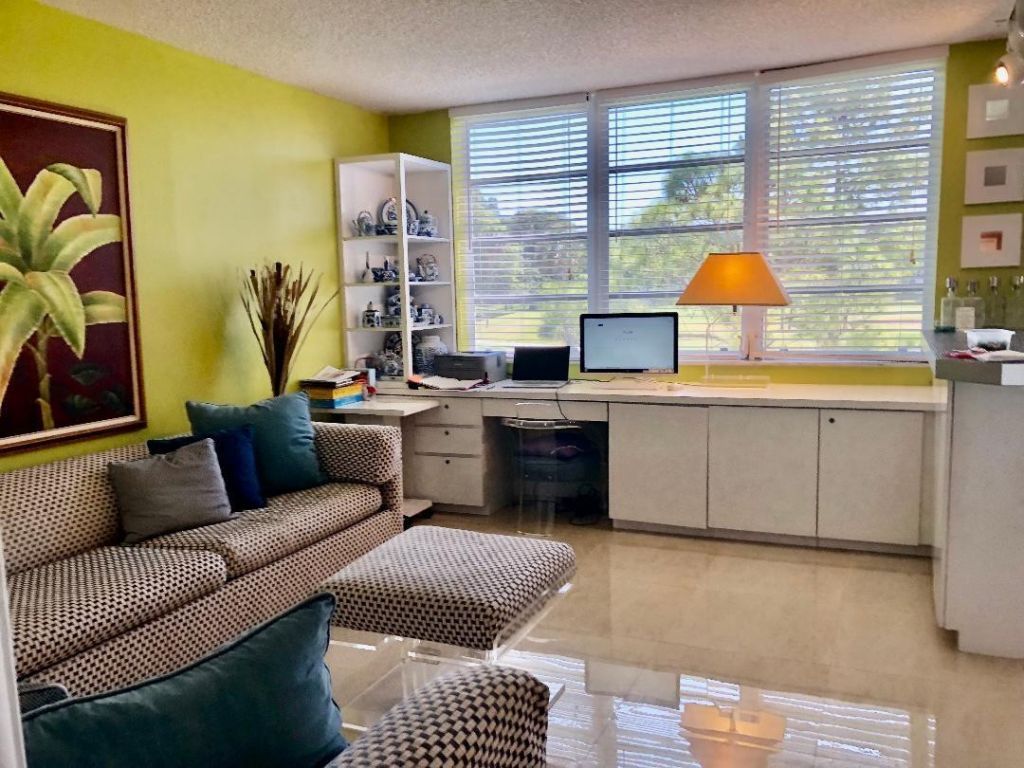 800 Cypress Grove Drive, Unit 204, Pompano Beach, FL 33069 Photo