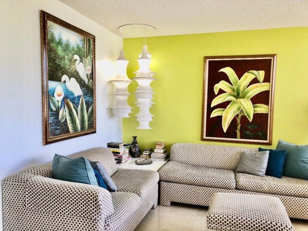 800 Cypress Grove Drive, Unit 204, Pompano Beach, FL 33069 Photo