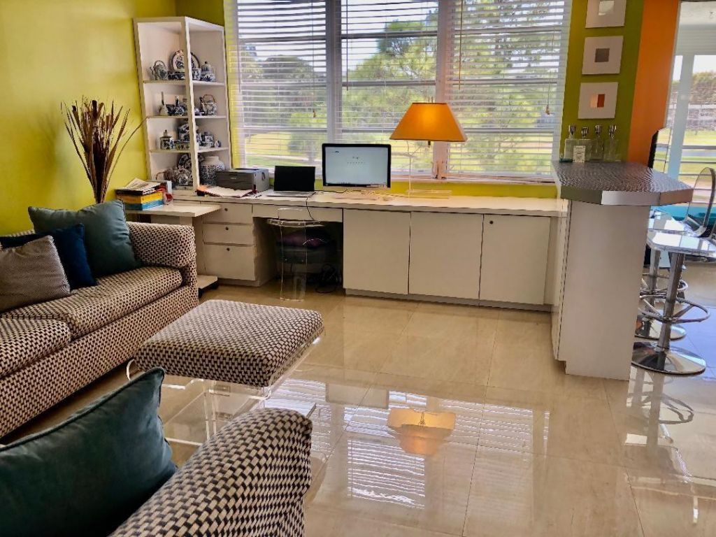 800 Cypress Grove Drive, Unit 204, Pompano Beach, FL 33069 Photo