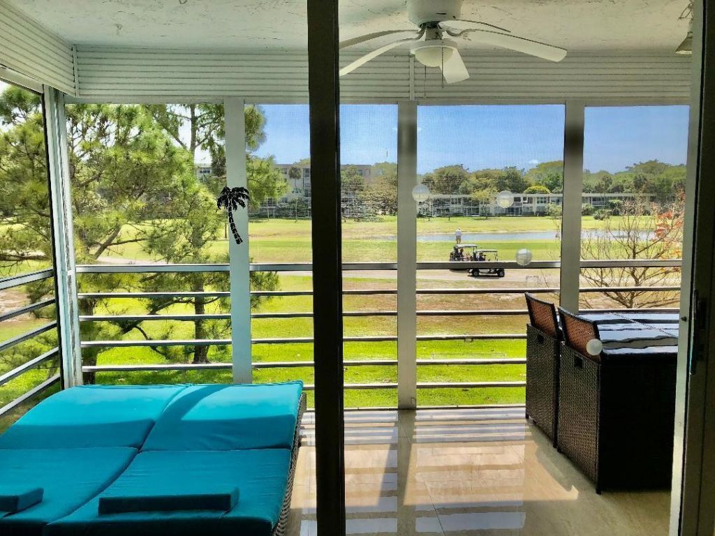 800 Cypress Grove Drive, Unit 204, Pompano Beach, FL 33069 Photo