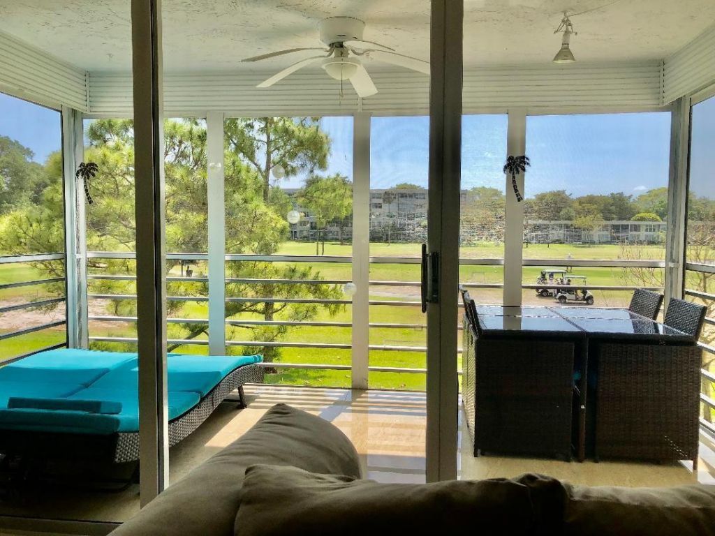 800 Cypress Grove Drive, Unit 204, Pompano Beach, FL 33069 Photo