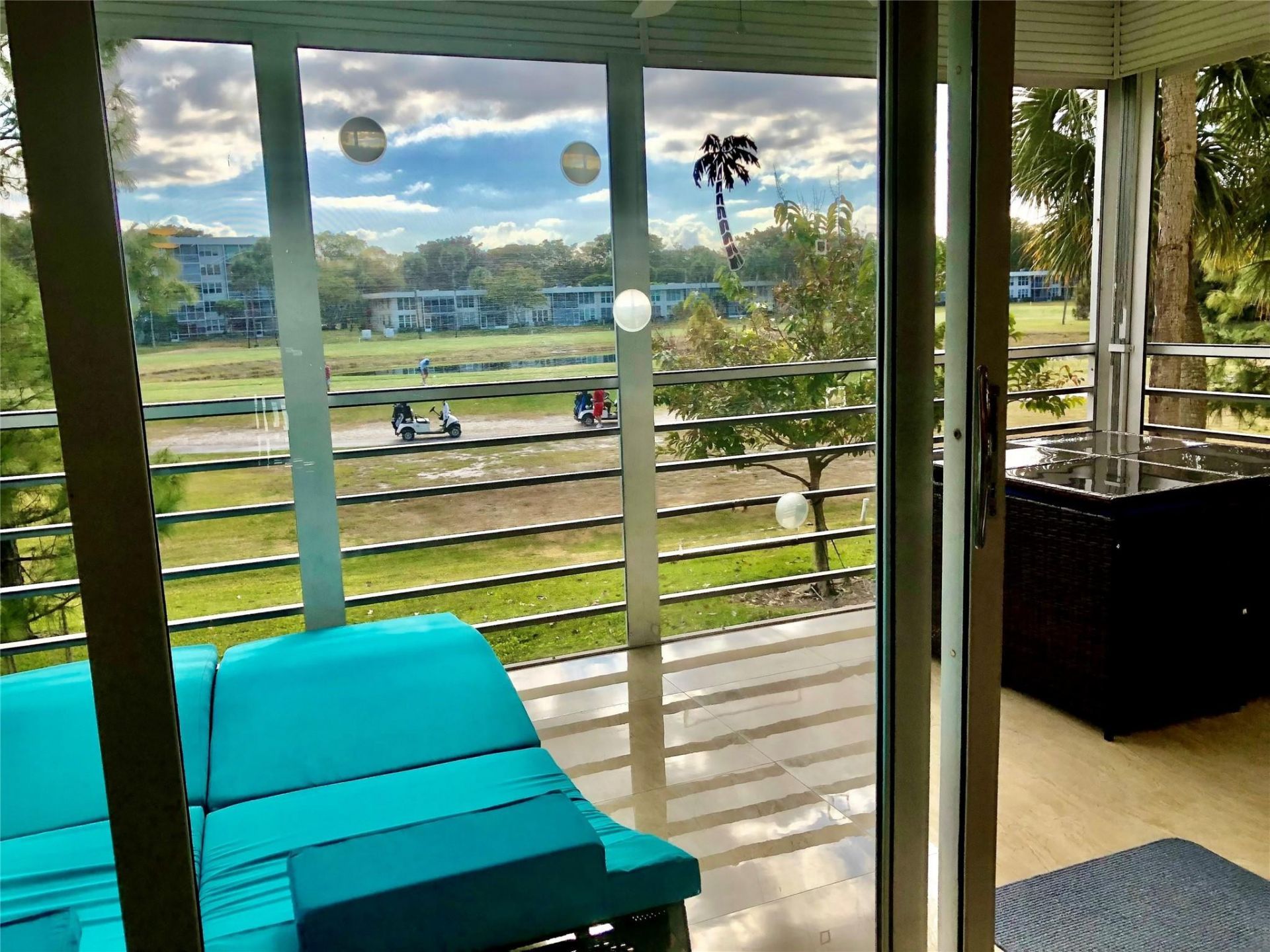 800 Cypress Grove Drive, Unit 204, Pompano Beach, FL 33069 Photo