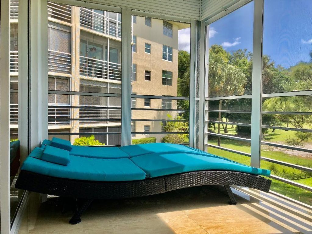 800 Cypress Grove Drive, Unit 204, Pompano Beach, FL 33069 Photo