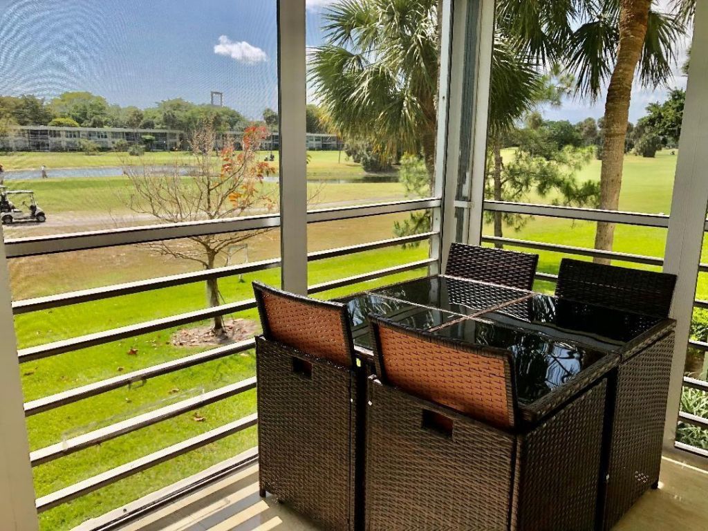 800 Cypress Grove Drive, Unit 204, Pompano Beach, FL 33069 Photo