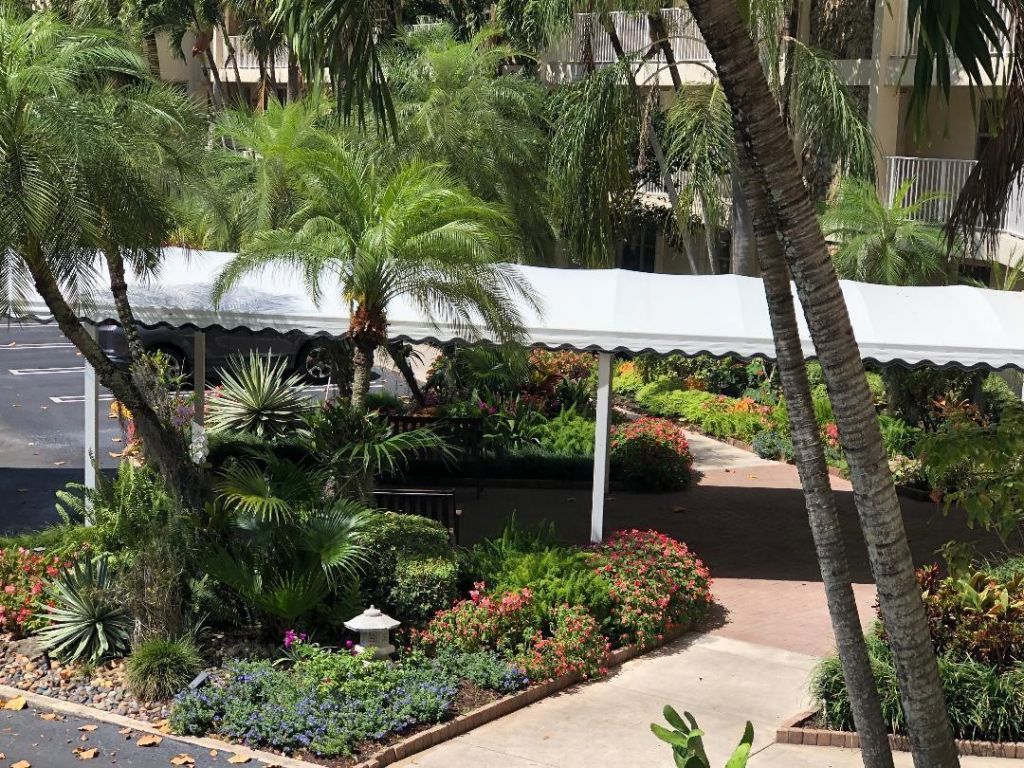 800 Cypress Grove Drive, Unit 204, Pompano Beach, FL 33069 Photo