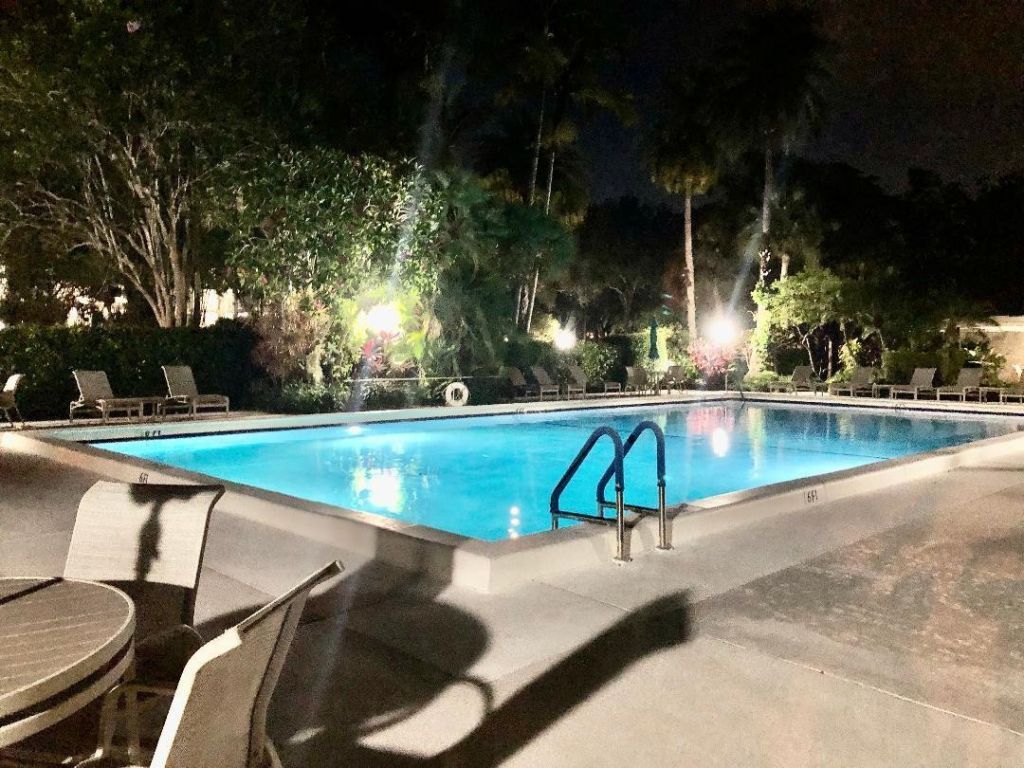 800 Cypress Grove Drive, Unit 204, Pompano Beach, FL 33069 Photo