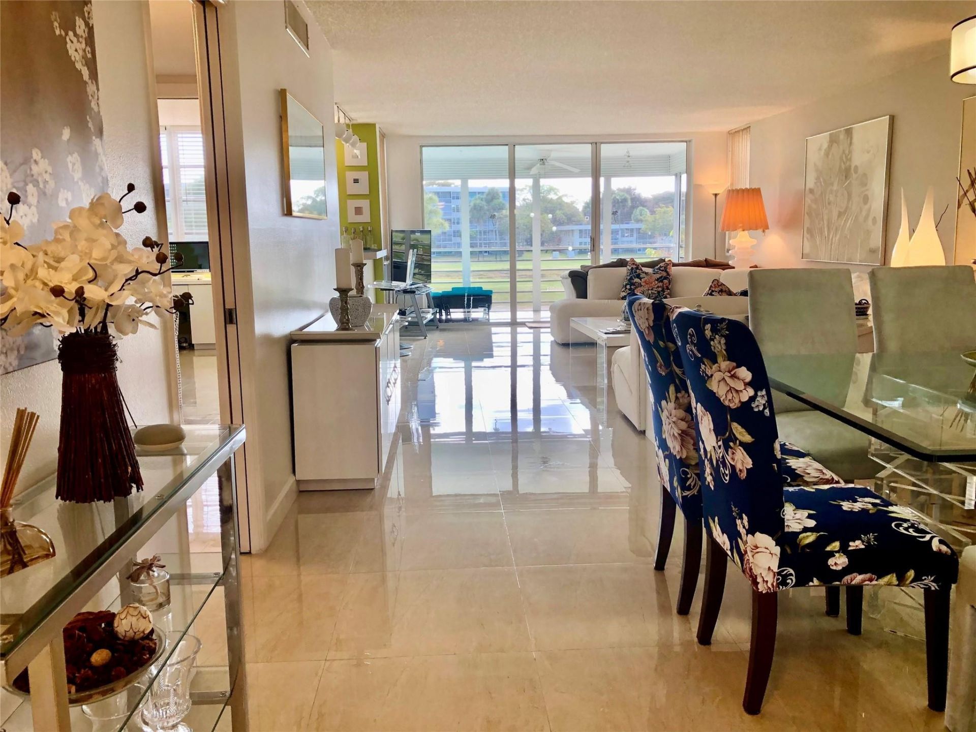 800 Cypress Grove Drive, Unit 204, Pompano Beach, FL 33069 Photo