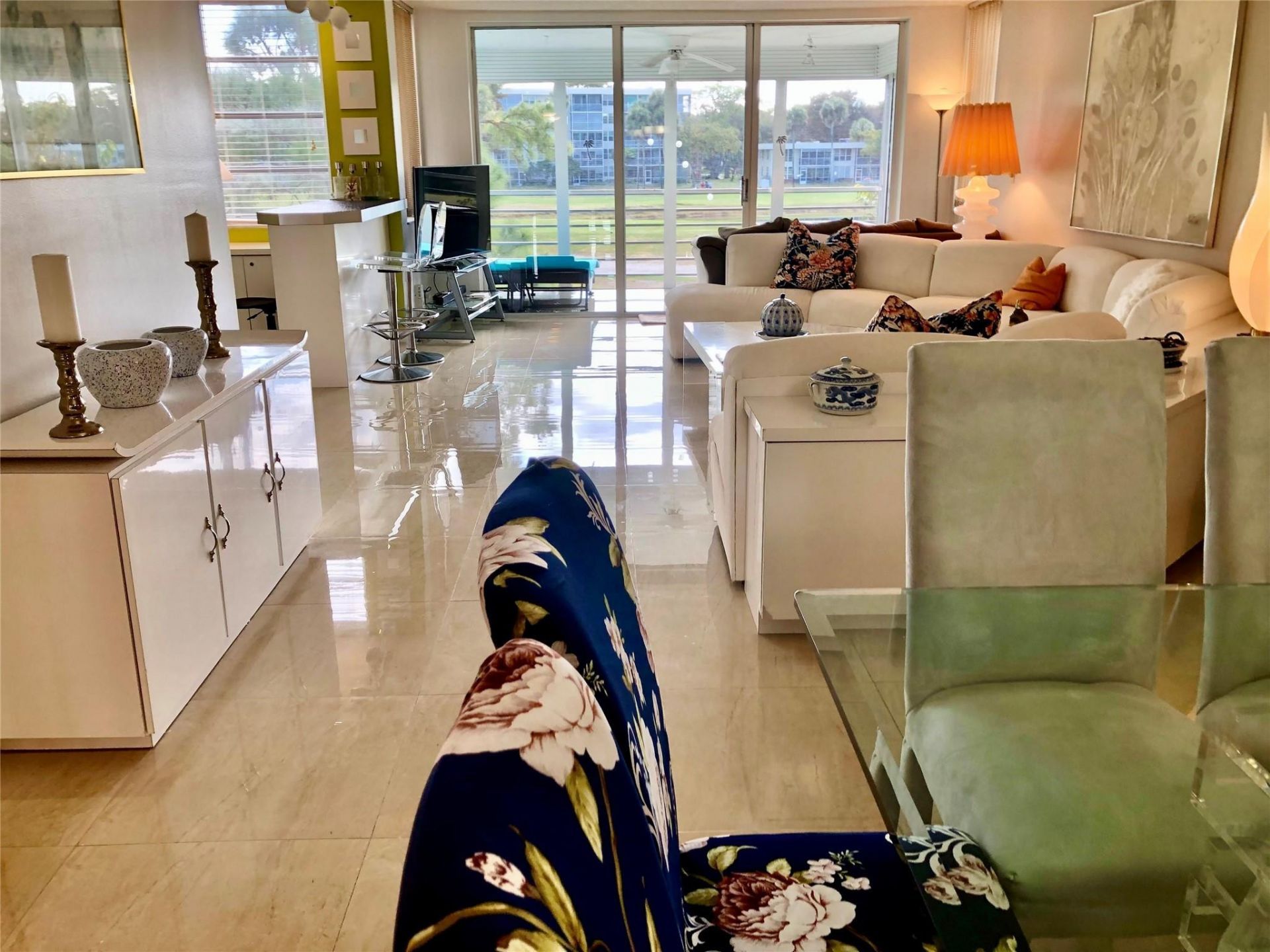 800 Cypress Grove Drive, Unit 204, Pompano Beach, FL 33069 Photo