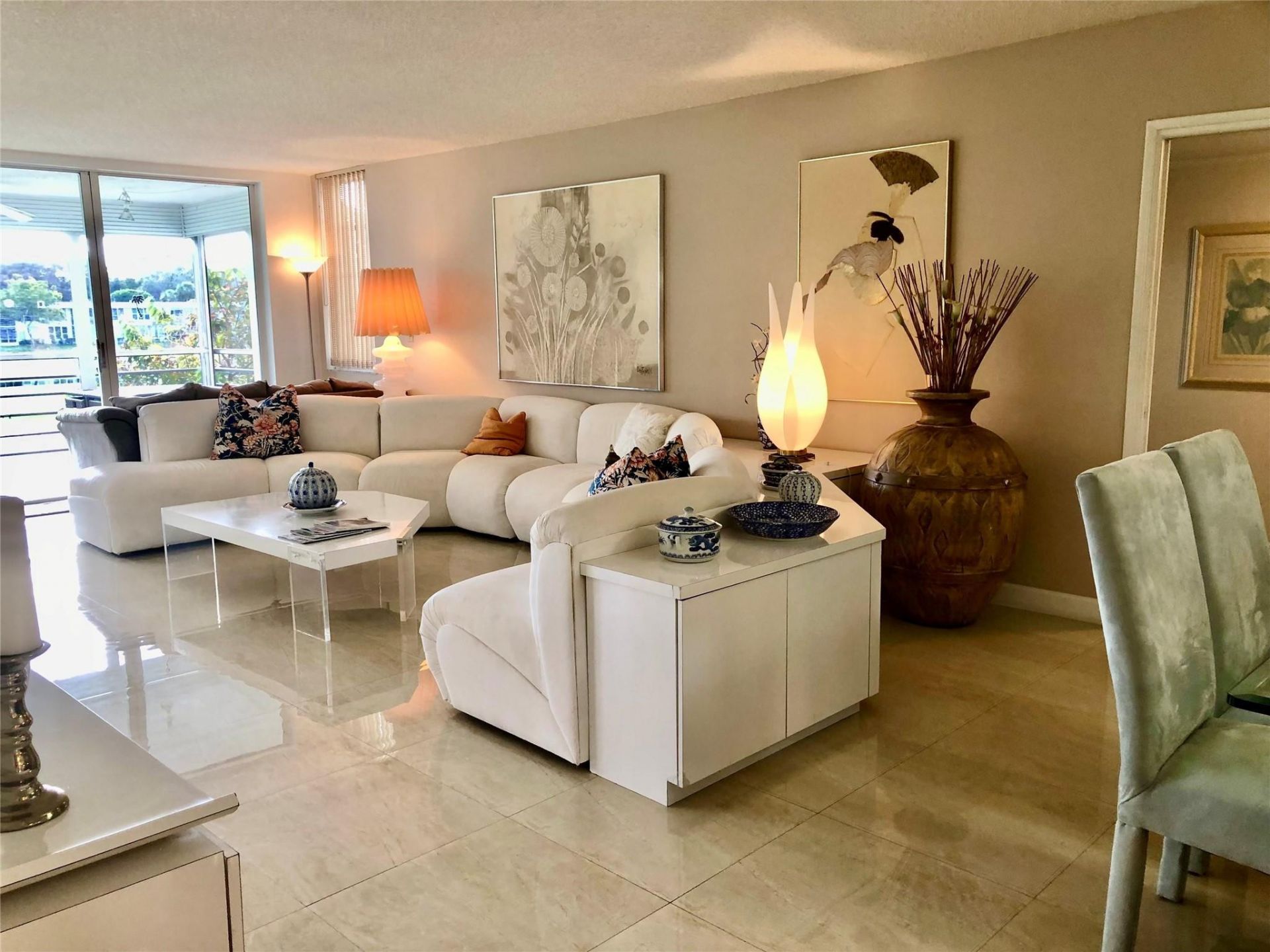 800 Cypress Grove Drive, Unit 204, Pompano Beach, FL 33069 Photo