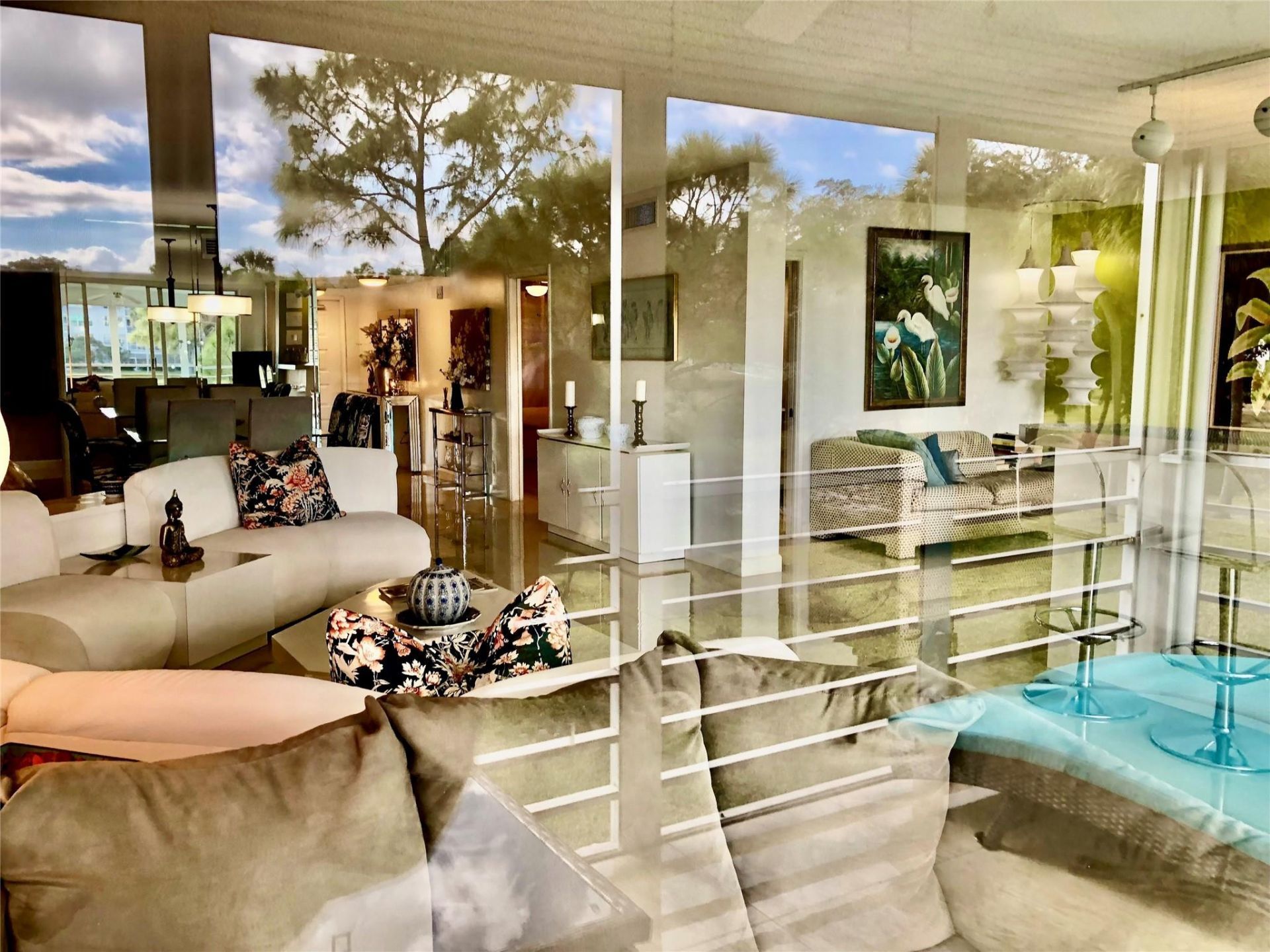 800 Cypress Grove Drive, Unit 204, Pompano Beach, FL 33069 Photo