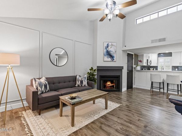 2020 W UNION HILLS Drive, Unit 260, Phoenix, AZ 85027