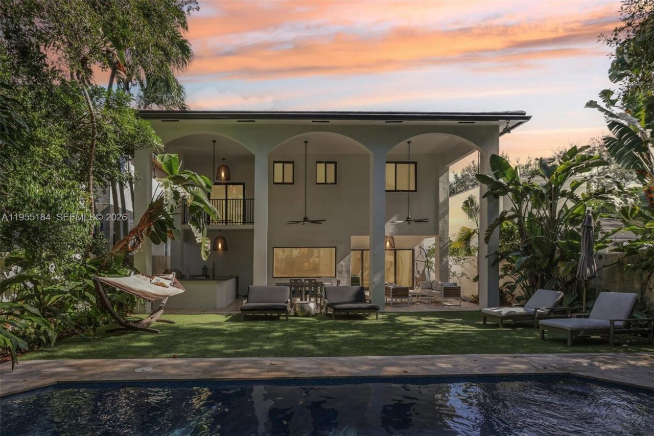 34 SW 22nd Rd, Unit NA, Miami, FL 33129 Photo