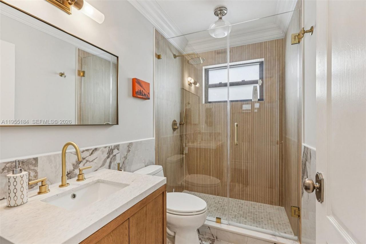 34 SW 22nd Rd, Unit NA, Miami, FL 33129 Photo