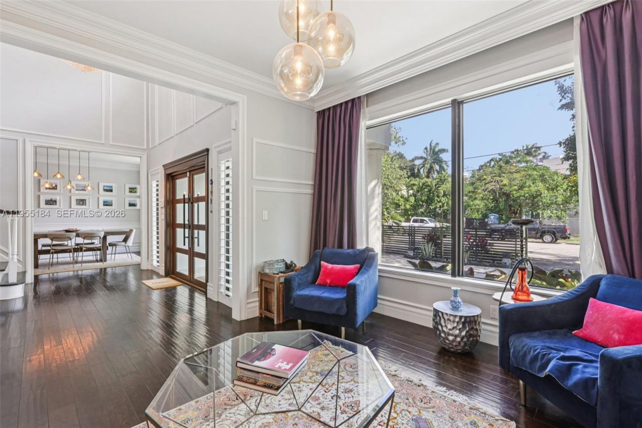 34 SW 22nd Rd, Unit NA, Miami, FL 33129 Photo