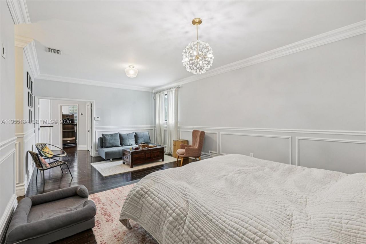 34 SW 22nd Rd, Unit NA, Miami, FL 33129 Photo