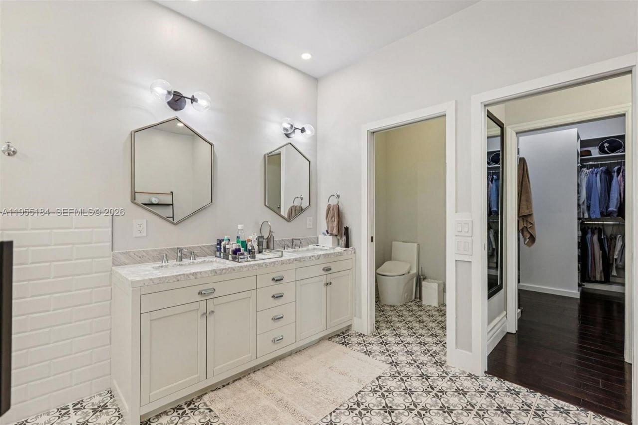 34 SW 22nd Rd, Unit NA, Miami, FL 33129 Photo