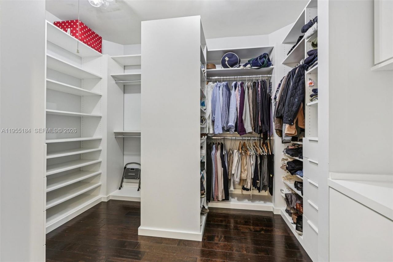 34 SW 22nd Rd, Unit NA, Miami, FL 33129 Photo