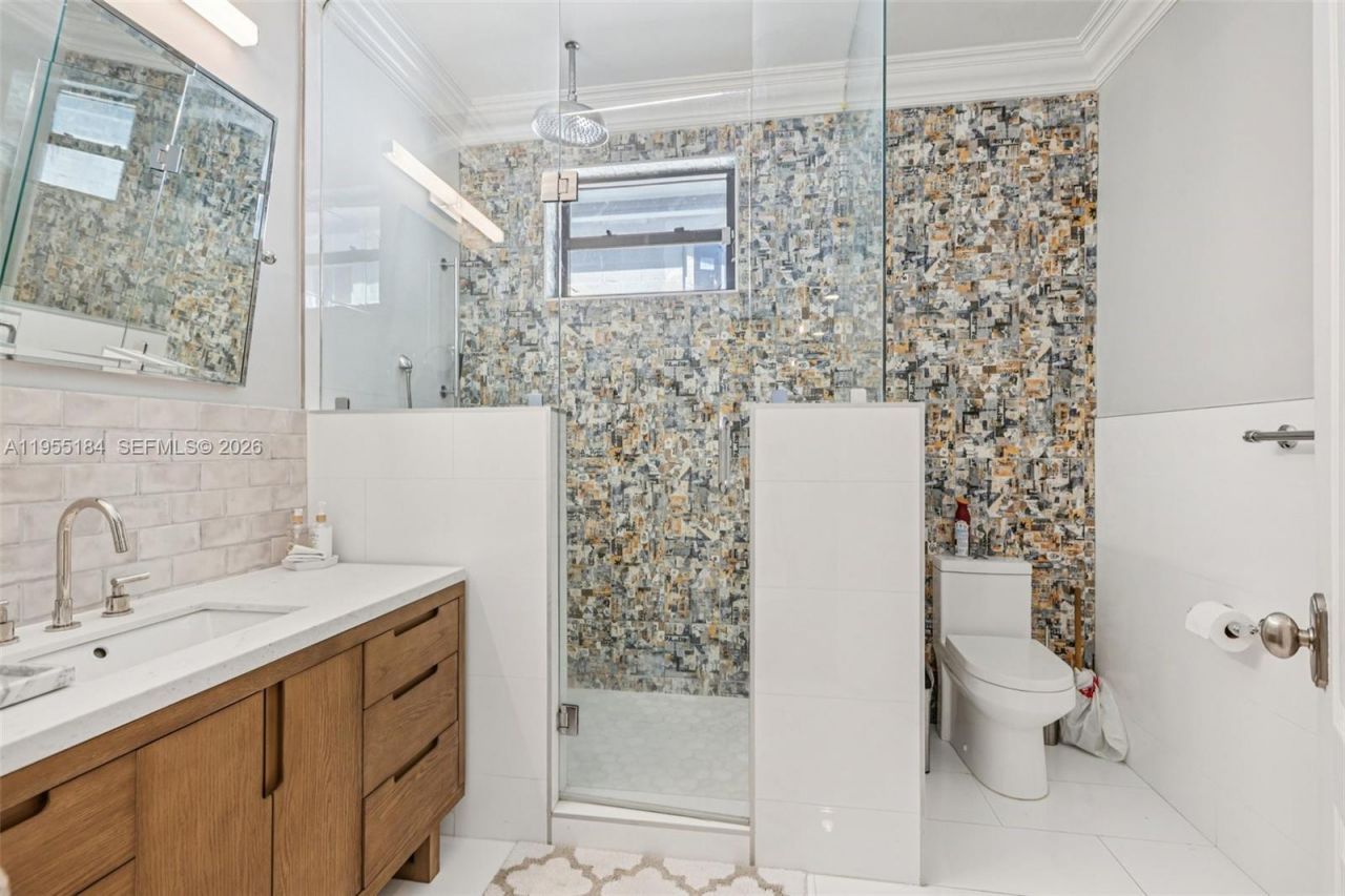 34 SW 22nd Rd, Unit NA, Miami, FL 33129 Photo