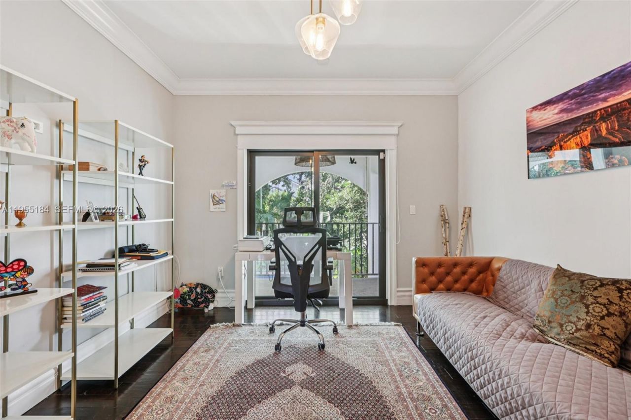 34 SW 22nd Rd, Unit NA, Miami, FL 33129 Photo