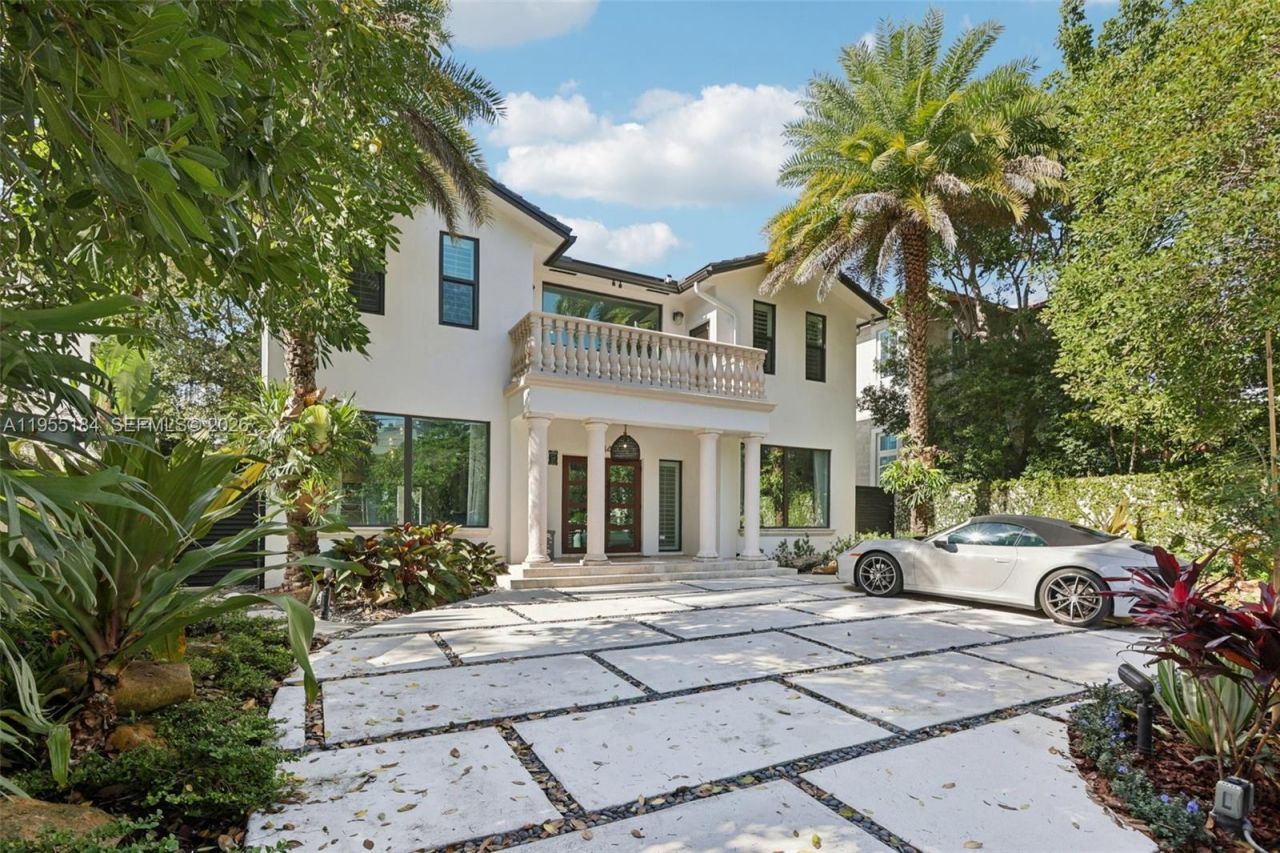 34 SW 22nd Rd, Unit NA, Miami, FL 33129 Photo