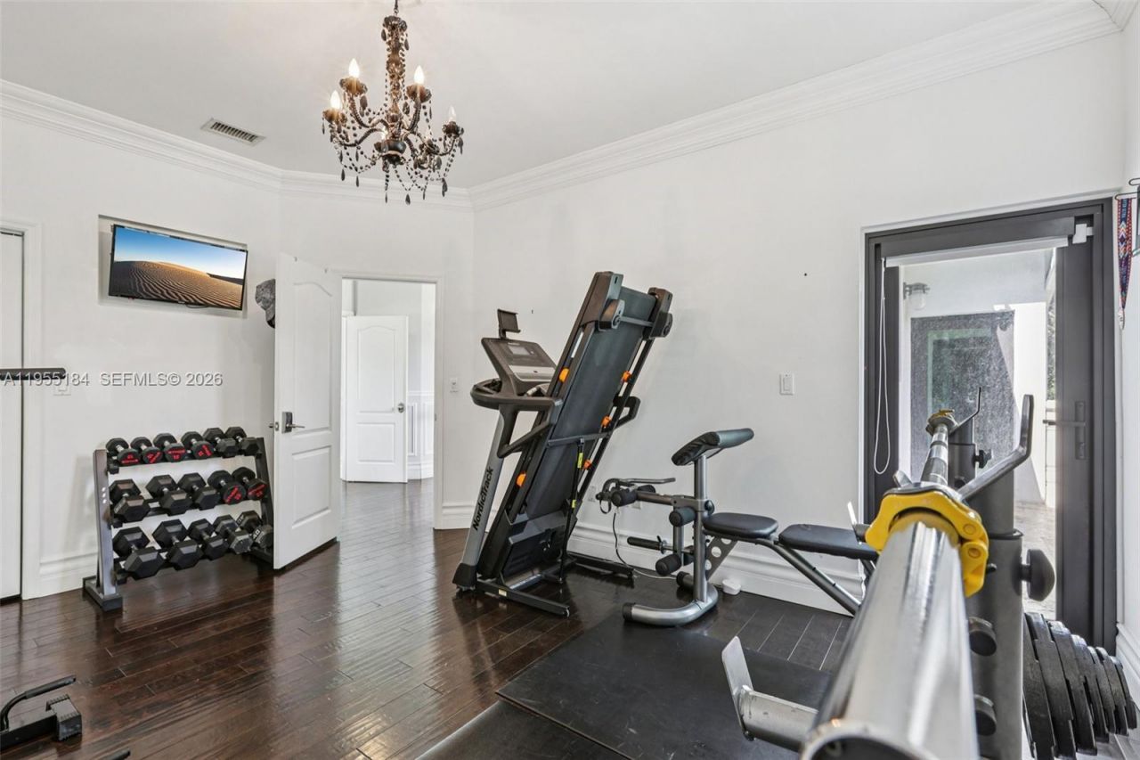 34 SW 22nd Rd, Unit NA, Miami, FL 33129 Photo