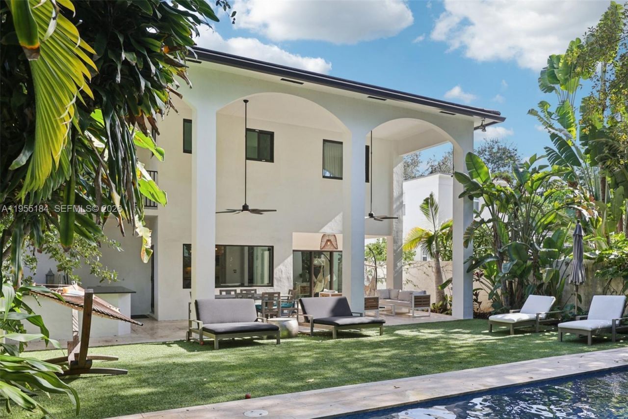 34 SW 22nd Rd, Unit NA, Miami, FL 33129 Photo