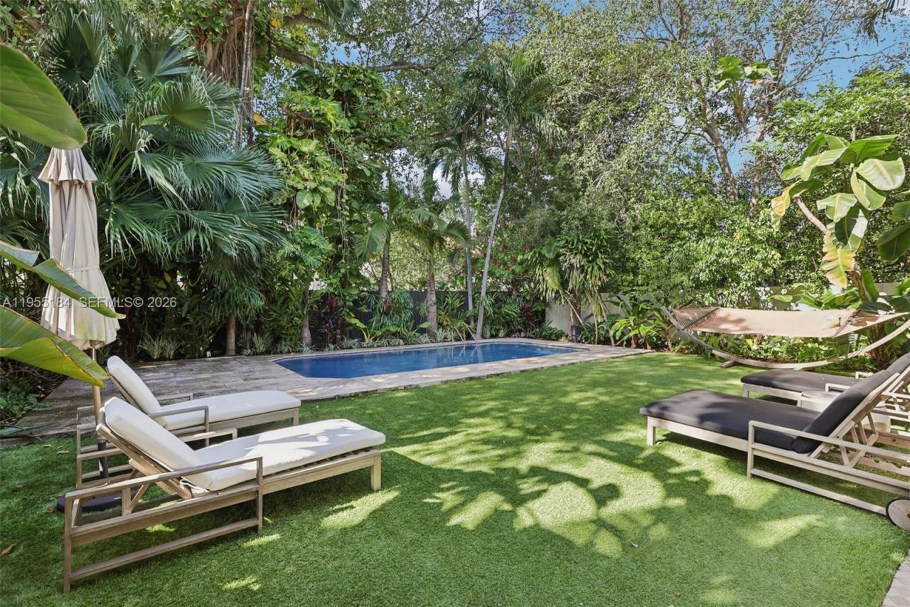 34 SW 22nd Rd, Unit NA, Miami, FL 33129 Photo