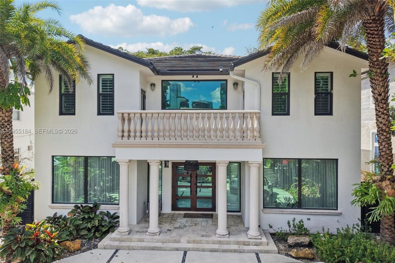 34 SW 22nd Rd, Unit NA, Miami, FL 33129 Photo