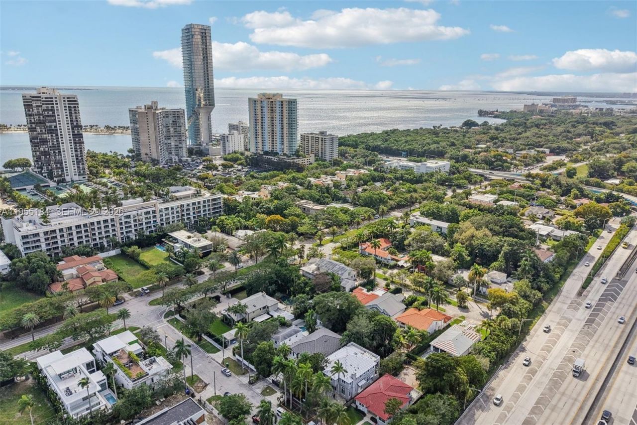 34 SW 22nd Rd, Unit NA, Miami, FL 33129 Photo