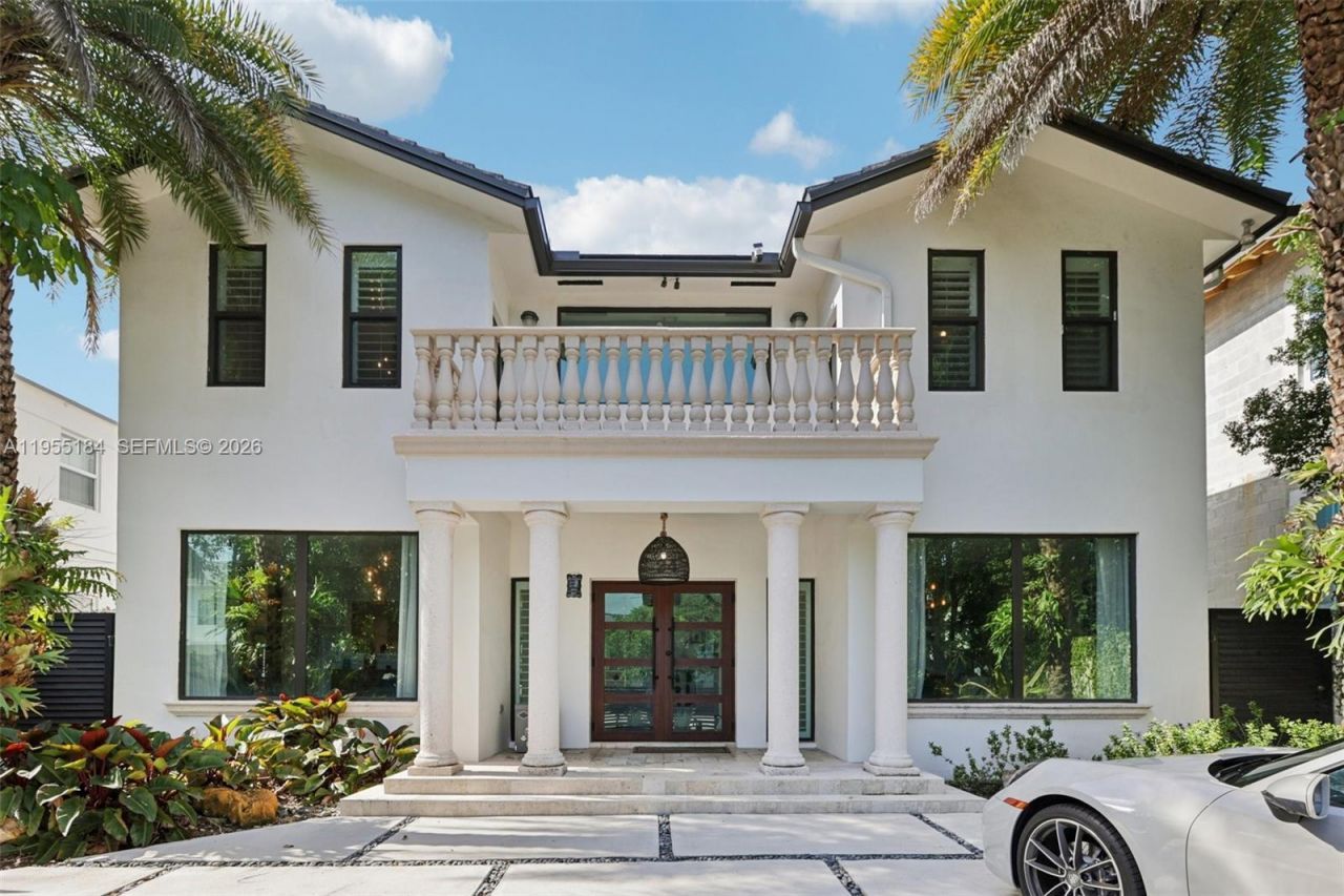 34 SW 22nd Rd, Unit NA, Miami, FL 33129 Photo